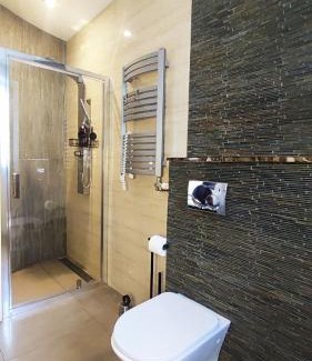 Czestochowa Apartment | Alvar Apartament