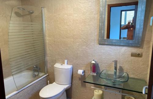 Denia Villa | Alvaro