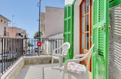 Porto Cristo House | Alvaro Oliver House by Slow Villas
