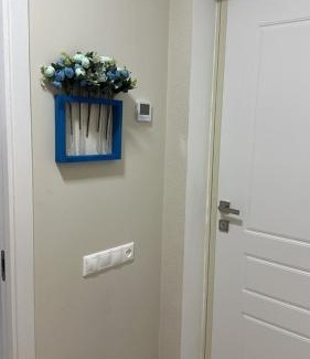 Tsaghkadzor Apartment | Alvina complex Vakas Tsakghadzor apartament