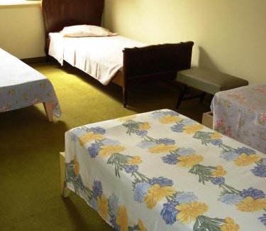 Regiao Urbana Homogenea IX Hotel | Alvorada Palace Hotel de Poços