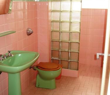 Regiao Urbana Homogenea IX Hotel | Alvorada Palace Hotel de Poços