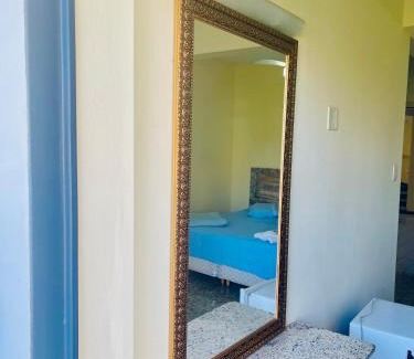 Regiao Urbana Homogenea IX Hotel | Alvorada Palace Hotel de Poços