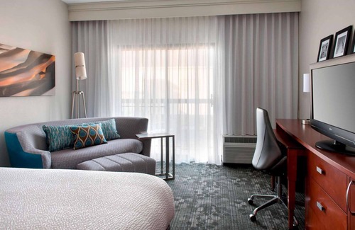Middletown Hotel | Always a Great Idea To Unwind and Restore on your Stress-Free Vacation!