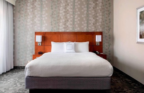 Middletown Hotel | Always a Great Idea To Unwind and Restore on your Stress-Free Vacation!
