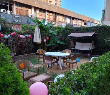 Al-Muntazah House | Always choose the best