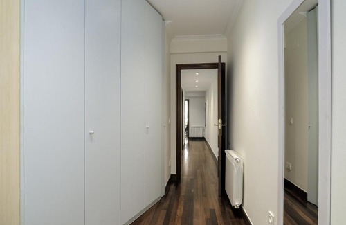 Gros Apartment | Always Easy I Gros