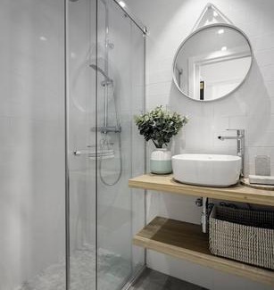 San Sebastian Centro Apartment | Always Easy - Suite Terraza