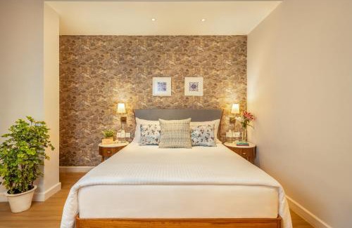 Candolim Villa | amã Stays & Trails, Braganza House