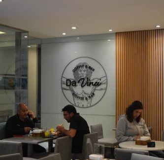 Province of Tucuman Hotel | Amérian Tucuman