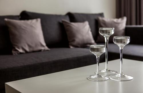 Klaipeda Apartment | AM Apartamentai