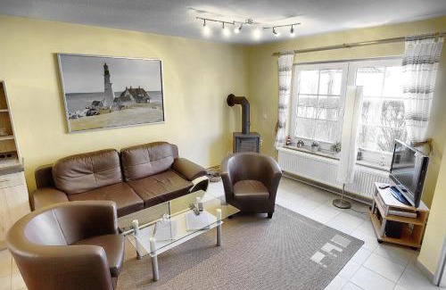 Zingst House | Am Deich 32