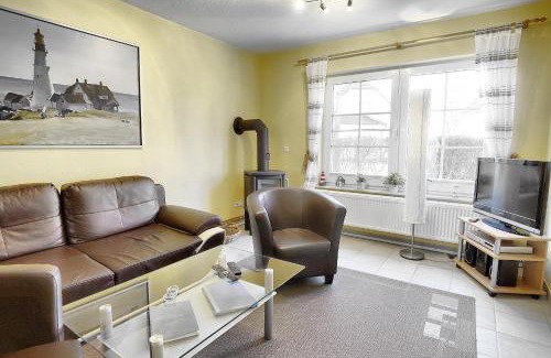 Zingst House | Am Deich 32