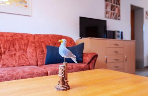 Zingst House | Am Deich 40