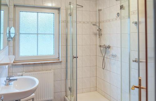 Zingst House | Am Deich 40