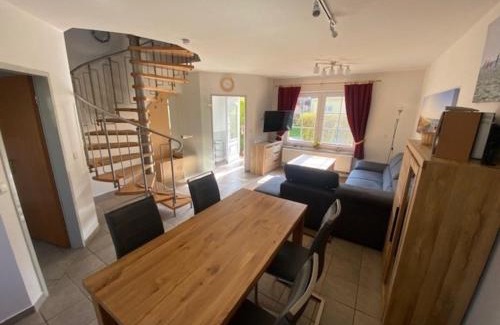 Zingst House | Am Deich 42