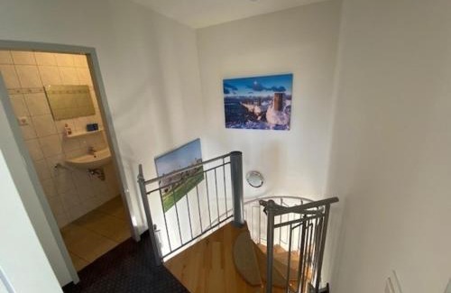 Zingst House | Am Deich 42