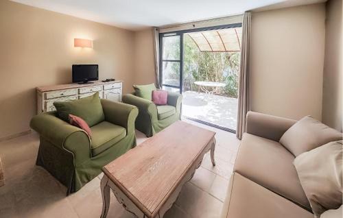 Saint-Laurent-de-la-Cabrerisse House | Amazing Home In Saint-Laurent-De-La-Cabrerisse