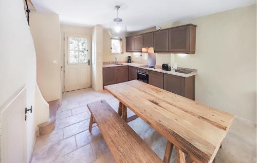 Saint-Laurent-de-la-Cabrerisse House | Amazing Home In Saint-Laurent-De-La-Cabrerisse