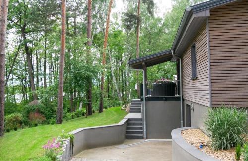 Schwielochsee House | Am Kiefernweg 1