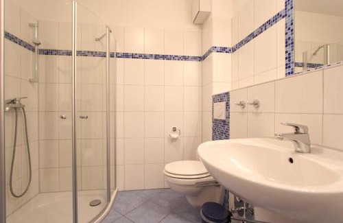 Kellenhusen Apartment | Am Ring 32 Whg 2