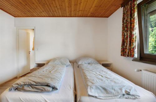 Todtmoos Apartment | Am Wehrastrand App Pr