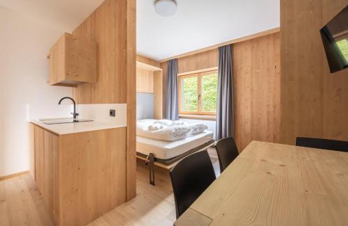 Vigo di Cadore Apartment | Ama Dolomiti - Residence
