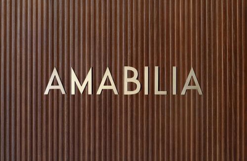 Milan Centre House | Amabilia Suites