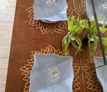 CSJDM Apartment | Amaia Altaraza - The Blue Project Staycation