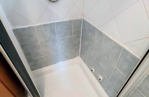 Sud-Ovest Apartment | Amalfi apartment with sofa bed for 4 people