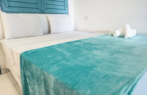 Japaratinga Hotel | Amaly Pousada e Bistrô