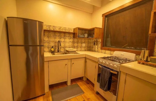 Bocas del Toro Apartment | Amanecer- Breakfast Included, Ocean & Jungle Views
