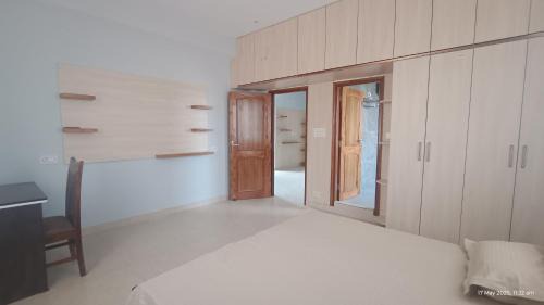 Kuthar House | Amar Janki Hill Cottage