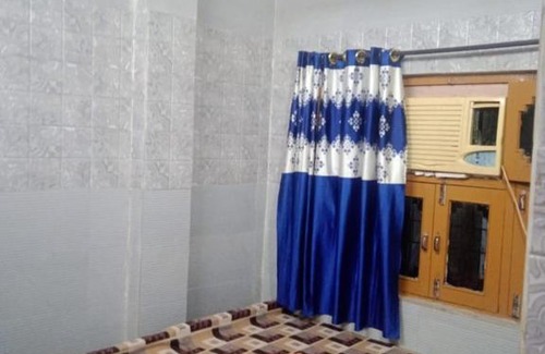 Ajmer House | Amar Krishna guest house