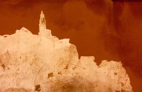Matera Bed & Breakfast | amaranto bnb