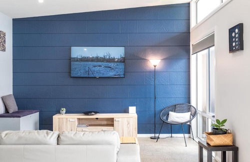 Coles Bay Apartment | Amaroo 2 - Freycinet Holiday Houses