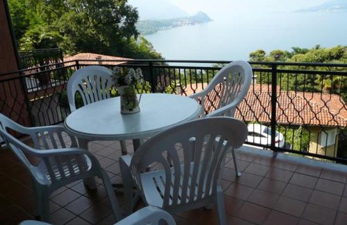 Luogo Ameno Apartment | Amarys 1