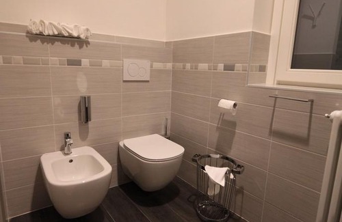 Valgreghentino House | Amata Valgre