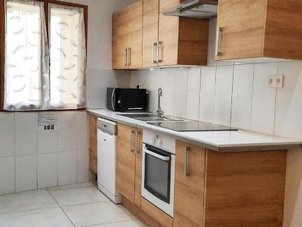 Antibes Old Town Apartment | Amazing 2 bedroom apartment in the pedestrian area of old Antibes !