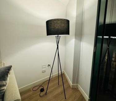 Barranco Apartment | Amazing 2BR in Barranco in front of CENTRAL restaurant
