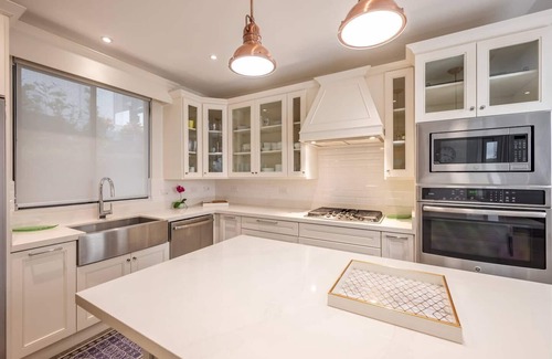 Coco House | Amazing 4-Bedroom Oasis in the Heart of Pacifico