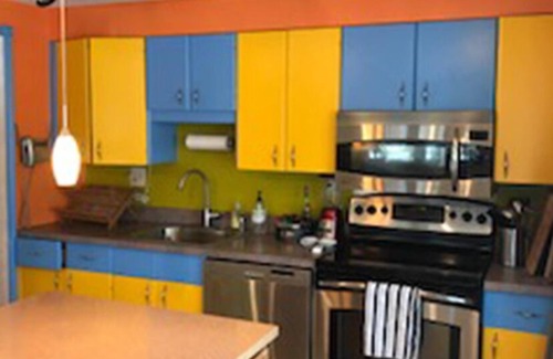 Swan Lake House | Amazing 4 BR Catskills Oasis with Pool - sleeps 10-12!