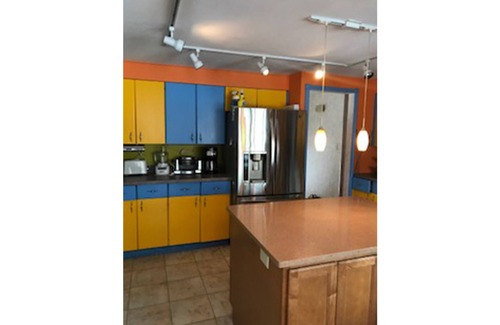 Swan Lake House | Amazing 4 BR Catskills Oasis with Pool - sleeps 10-12!