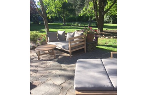Swan Lake House | Amazing 4 BR Catskills Oasis with Pool - sleeps 10-12!
