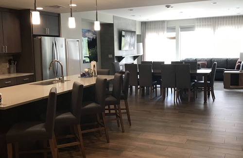Breckenridge Resort | Amazing 4th of July week at the Grand Colorado 8 mountain resort!