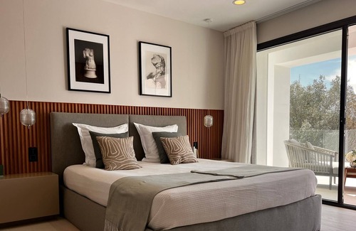 Portals Nous House | Amazing 7 bedroom villa in Portals