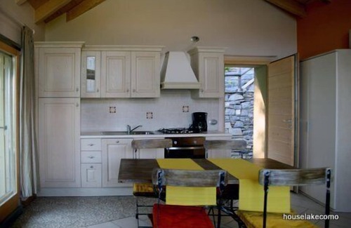 San Gregorio Apartment | Amazing Apartm. On Como Lake Family Friendly Pool Pets Allowed Free Wifi