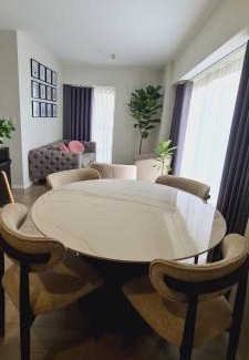 Lince Apartment | Amazing apartment centre of Lima