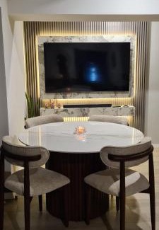 Lince Apartment | Amazing apartment centre of Lima