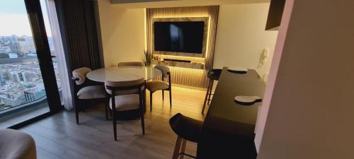 Lince Apartment | Amazing apartment centre of Lima